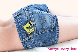 ������l_�O�I�M�@��_�w���M_honey time_condom_�֬��M